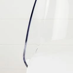 Budget 🤩 South Shore Annexe Eiffel Style Office Chair 😍 -furniture Shop unnamed file 1265