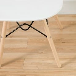 Budget 🤩 South Shore Annexe Eiffel Style Office Chair 😍 -furniture Shop unnamed file 1266