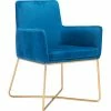 Best Sale ⌛ Zuo Modern Honoria Arm Chair 🥰 -furniture Shop unnamed file 1276