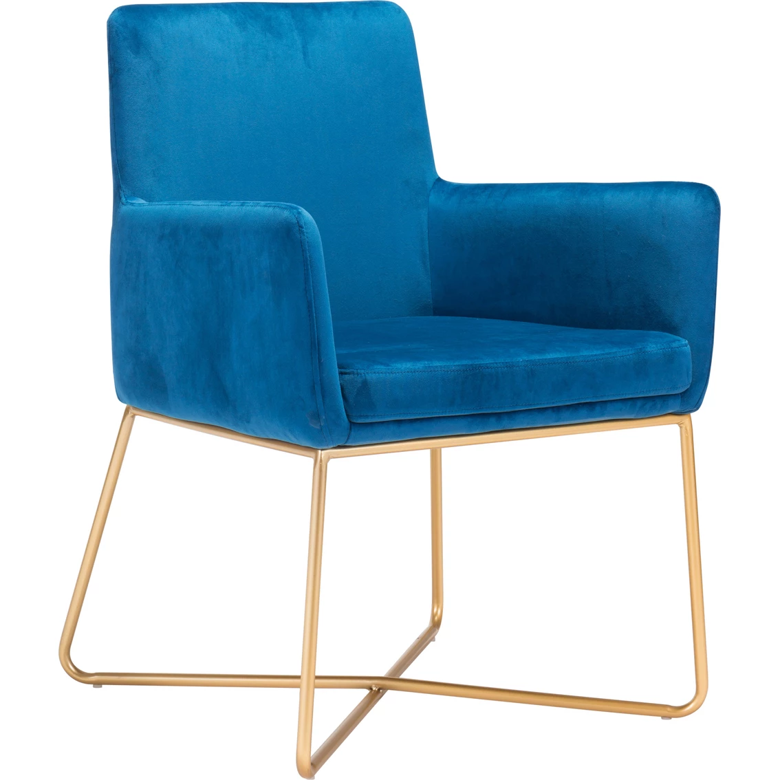 Best Sale ⌛ Zuo Modern Honoria Arm Chair 🥰 3 Best Sale ⌛ Zuo Modern Honoria Arm Chair 🥰