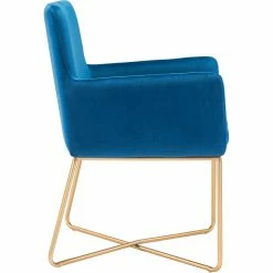 Best Sale ⌛ Zuo Modern Honoria Arm Chair 🥰 11 Best Sale ⌛ Zuo Modern Honoria Arm Chair 🥰 -furniture Shop unnamed file 1277