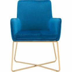 Best Sale ⌛ Zuo Modern Honoria Arm Chair 🥰 12 Best Sale ⌛ Zuo Modern Honoria Arm Chair 🥰 -furniture Shop unnamed file 1278