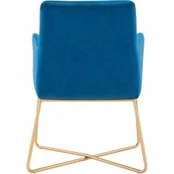 Best Sale ⌛ Zuo Modern Honoria Arm Chair 🥰 13 Best Sale ⌛ Zuo Modern Honoria Arm Chair 🥰 -furniture Shop unnamed file 1279