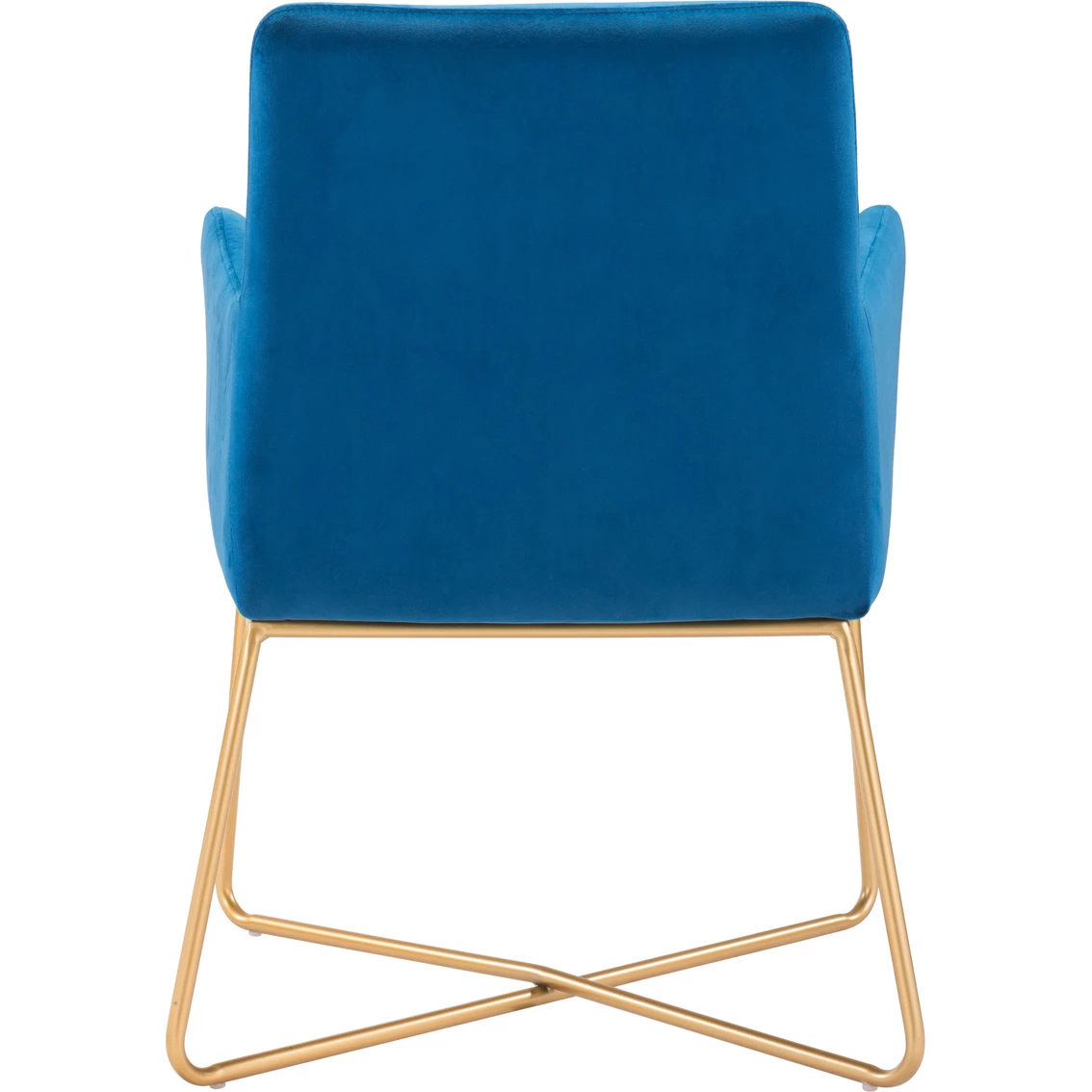 Best Sale ⌛ Zuo Modern Honoria Arm Chair 🥰 6 Best Sale ⌛ Zuo Modern Honoria Arm Chair 🥰 - Image 4