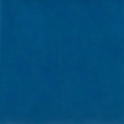 Best Sale ⌛ Zuo Modern Honoria Arm Chair 🥰 16 Best Sale ⌛ Zuo Modern Honoria Arm Chair 🥰 -furniture Shop unnamed file 1282