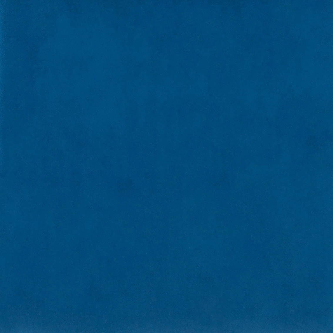 Best Sale ⌛ Zuo Modern Honoria Arm Chair 🥰 9 Best Sale ⌛ Zuo Modern Honoria Arm Chair 🥰 - Image 7