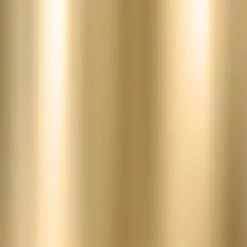 Best Sale ⌛ Zuo Modern Honoria Arm Chair 🥰 17 Best Sale ⌛ Zuo Modern Honoria Arm Chair 🥰 -furniture Shop unnamed file 1283