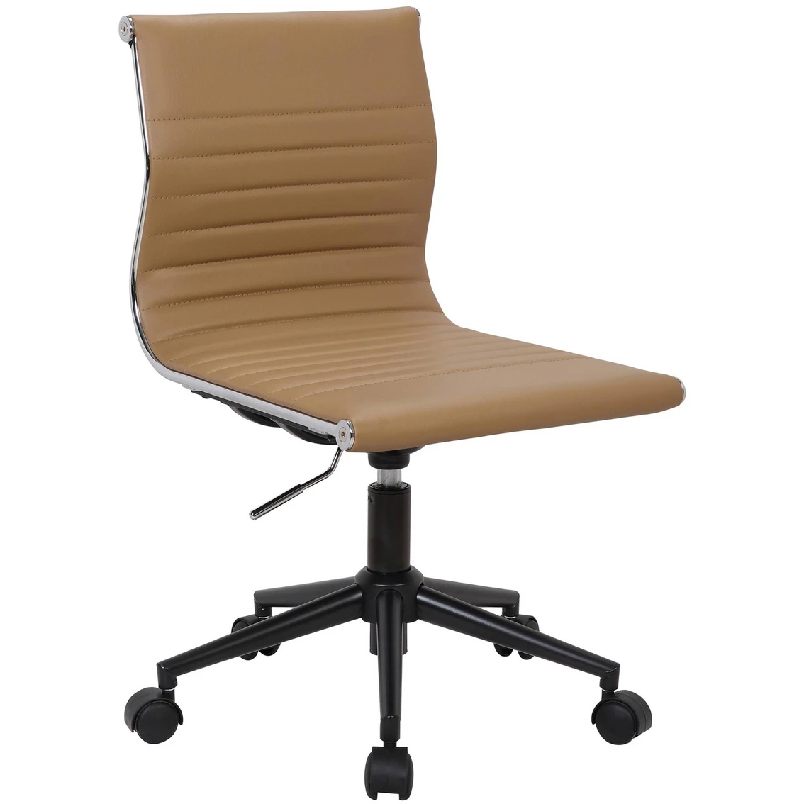 Promo โค๏ธ LumiSource Masters Task Chair ๐คฉ 3 Promo โค๏ธ LumiSource Masters Task Chair ๐คฉ
