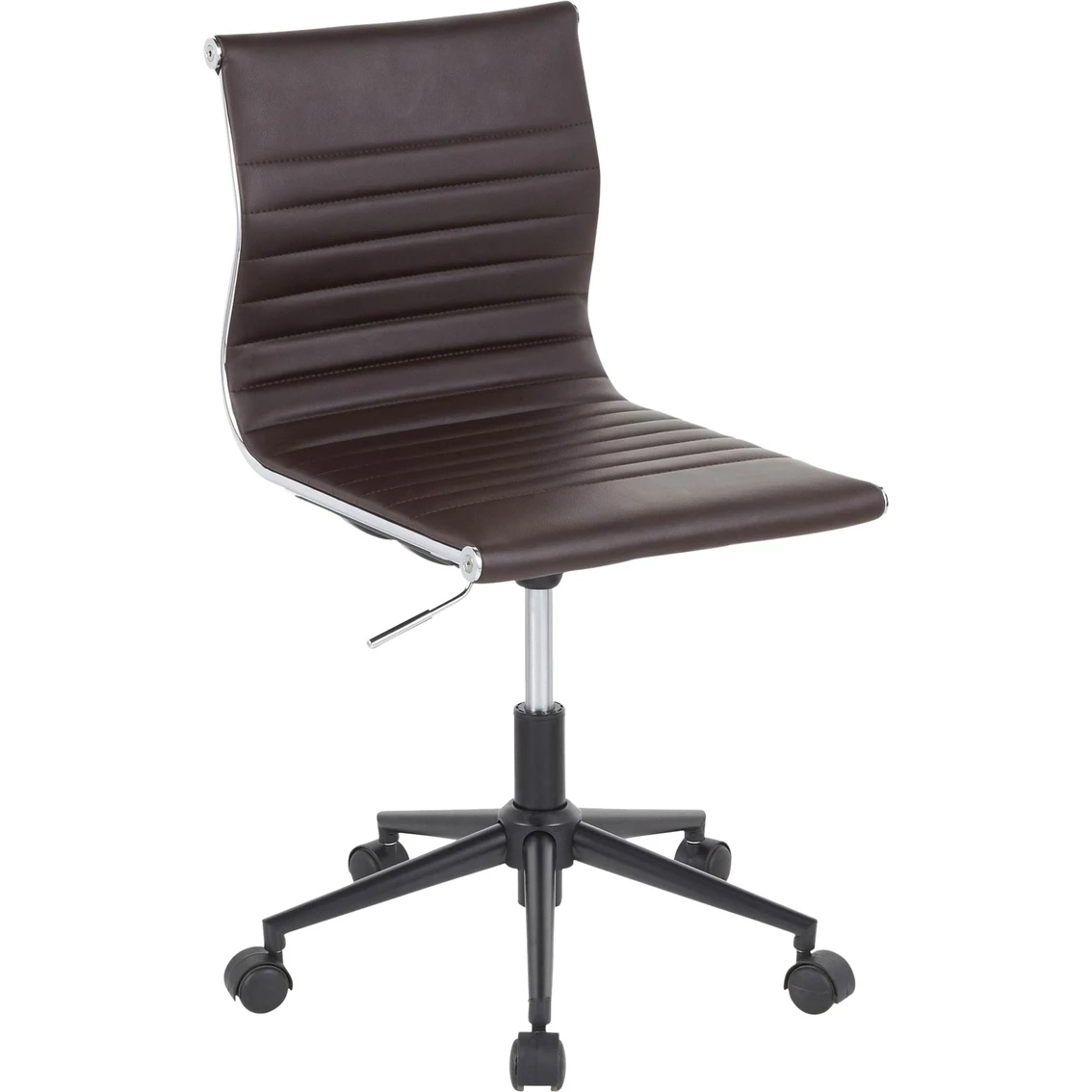 Promo โค๏ธ LumiSource Masters Task Chair ๐คฉ 4 Promo โค๏ธ LumiSource Masters Task Chair ๐คฉ - Image 2