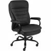 Best Pirce ๐งจ Presidential Seating Executive Chair ๐ 1 Best Pirce ๐งจ Presidential Seating Executive Chair ๐ -furniture Shop unnamed file 1286