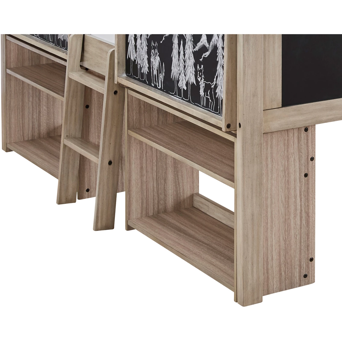 Cheap 𧨠Signature Design By Ashley Wrenalyn 2 Underbed Bookcases π₯° 3 Cheap 𧨠Signature Design By Ashley Wrenalyn 2 Underbed Bookcases π₯°