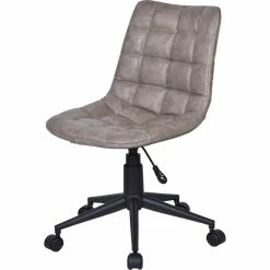 Coupon 🎁 Simpli Home Chambers Swivel Office Chair 🌟 -furniture Shop unnamed file 1290