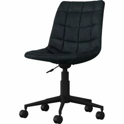 Coupon 🎁 Simpli Home Chambers Swivel Office Chair 🌟 -furniture Shop unnamed file 1291