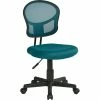 Cheap 🥰 OSP Home Furnishings Mesh Task Back And Padded Seat Desk Chair 💯 2 Cheap 🥰 OSP Home Furnishings Mesh Task Back And Padded Seat Desk Chair 💯 -furniture Shop unnamed file 1297