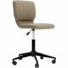 Outlet 🛒 Signature Design By Ashley Beauenali Home Office Desk Chair 💯 2 Outlet 🛒 Signature Design By Ashley Beauenali Home Office Desk Chair 💯 -furniture Shop unnamed file 1306