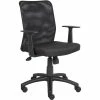 Buy ❤️ Presidential Seating Boss Budget Mesh Task Chair With T-Arms 🥰 1 Buy ❤️ Presidential Seating Boss Budget Mesh Task Chair With T-Arms 🥰 -furniture Shop unnamed file 1310