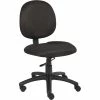 Best deal 👏 Presidential Seating Boss Diamond Task Chair ❤️ 1 Best deal 👏 Presidential Seating Boss Diamond Task Chair ❤️ -furniture Shop unnamed file 1316