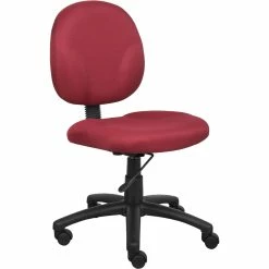 Best deal 👏 Presidential Seating Boss Diamond Task Chair ❤️ -furniture Shop unnamed file 1318