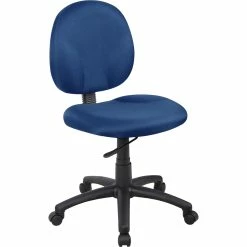 Best deal 👏 Presidential Seating Boss Diamond Task Chair ❤️ -furniture Shop unnamed file 1319
