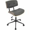 Promo โจ LumiSource Lombardi Office Chair ๐ 2 Promo โจ LumiSource Lombardi Office Chair ๐ -furniture Shop unnamed file 1320