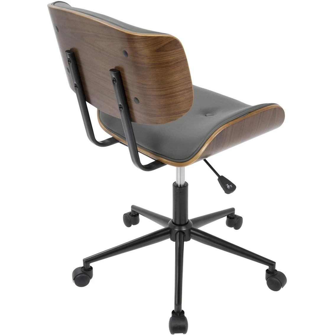Promo ✨ LumiSource Lombardi Office Chair 👏 6 Promo ✨ LumiSource Lombardi Office Chair 👏 - Image 4