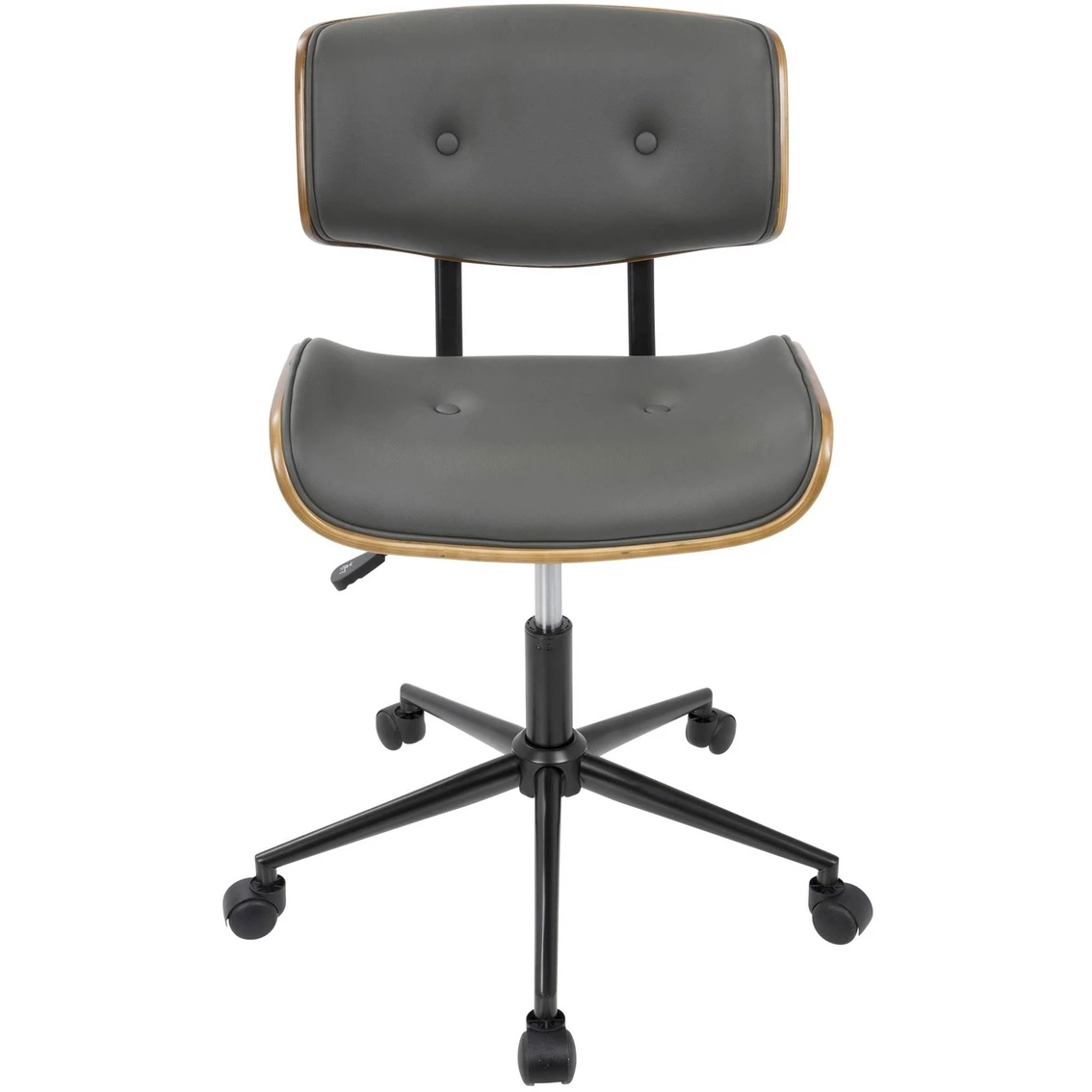 Promo ✨ LumiSource Lombardi Office Chair 👏 7 Promo ✨ LumiSource Lombardi Office Chair 👏 - Image 5