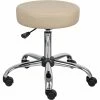 Promo 🎁 Presidential Seating Boss Caressoft Medical Stool 🌟 -furniture Shop unnamed file 1325