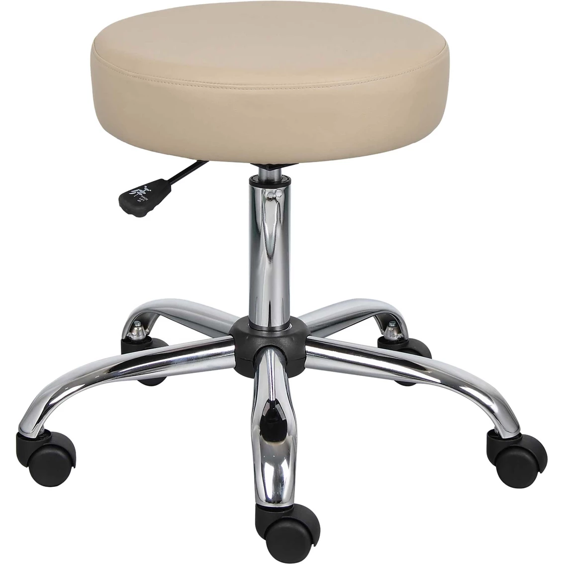 Promo ๐ Presidential Seating Boss Caressoft Medical Stool ๐ 3 Promo ๐ Presidential Seating Boss Caressoft Medical Stool ๐
