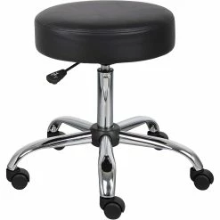 Promo ๐ Presidential Seating Boss Caressoft Medical Stool ๐ 6 Promo ๐ Presidential Seating Boss Caressoft Medical Stool ๐ -furniture Shop unnamed file 1326