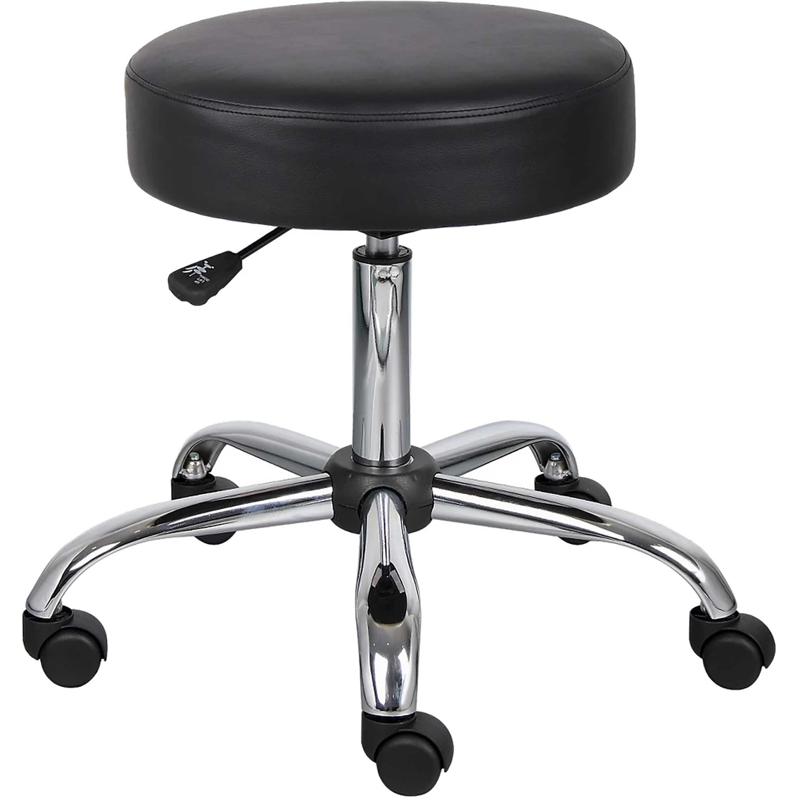 Promo ๐ Presidential Seating Boss Caressoft Medical Stool ๐ 4 Promo ๐ Presidential Seating Boss Caressoft Medical Stool ๐ - Image 2