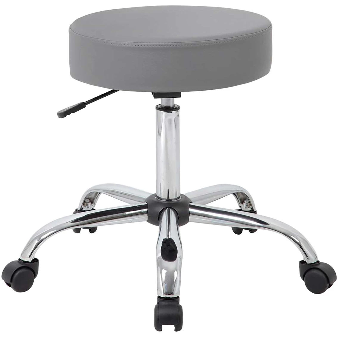 Promo ๐ Presidential Seating Boss Caressoft Medical Stool ๐ 5 Promo ๐ Presidential Seating Boss Caressoft Medical Stool ๐ - Image 3