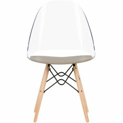 Cheapest 🧨 South Shore Annexe Eiffel Style Office Chair ✨