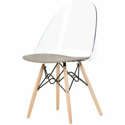 Cheapest 🧨 South Shore Annexe Eiffel Style Office Chair ✨ -furniture Shop unnamed file 1332