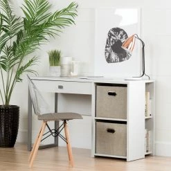 Cheapest 🧨 South Shore Annexe Eiffel Style Office Chair ✨ -furniture Shop unnamed file 1334