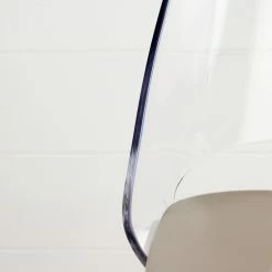 Cheapest 🧨 South Shore Annexe Eiffel Style Office Chair ✨ -furniture Shop unnamed file 1335