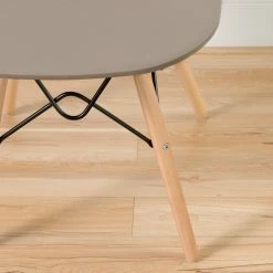 Cheapest 🧨 South Shore Annexe Eiffel Style Office Chair ✨ -furniture Shop unnamed file 1336