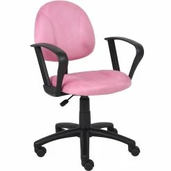 Best Pirce ๐ Presidential Seating Boss Microfiber Deluxe Posture Chair With Loop Arms ๐ 7 Best Pirce ๐ Presidential Seating Boss Microfiber Deluxe Posture Chair With Loop Arms ๐ -furniture Shop unnamed file 1339