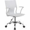 Buy ๐ Coaster Contemporary Sleek Modern Office Chair ๐ 1 Buy ๐ Coaster Contemporary Sleek Modern Office Chair ๐ -furniture Shop unnamed file 1340