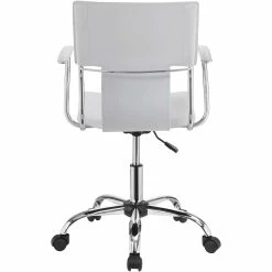 Buy 🔔 Coaster Contemporary Sleek Modern Office Chair 🛒 11 Buy 🔔 Coaster Contemporary Sleek Modern Office Chair 🛒 -furniture Shop unnamed file 1342