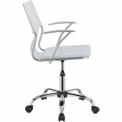 Buy 🔔 Coaster Contemporary Sleek Modern Office Chair 🛒 12 Buy 🔔 Coaster Contemporary Sleek Modern Office Chair 🛒 -furniture Shop unnamed file 1343
