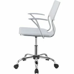 Buy 🔔 Coaster Contemporary Sleek Modern Office Chair 🛒 13 Buy 🔔 Coaster Contemporary Sleek Modern Office Chair 🛒 -furniture Shop unnamed file 1344