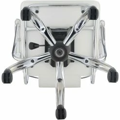 Buy 🔔 Coaster Contemporary Sleek Modern Office Chair 🛒 14 Buy 🔔 Coaster Contemporary Sleek Modern Office Chair 🛒 -furniture Shop unnamed file 1345