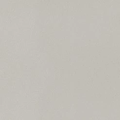 Buy 🔔 Coaster Contemporary Sleek Modern Office Chair 🛒 15 Buy 🔔 Coaster Contemporary Sleek Modern Office Chair 🛒 -furniture Shop unnamed file 1346