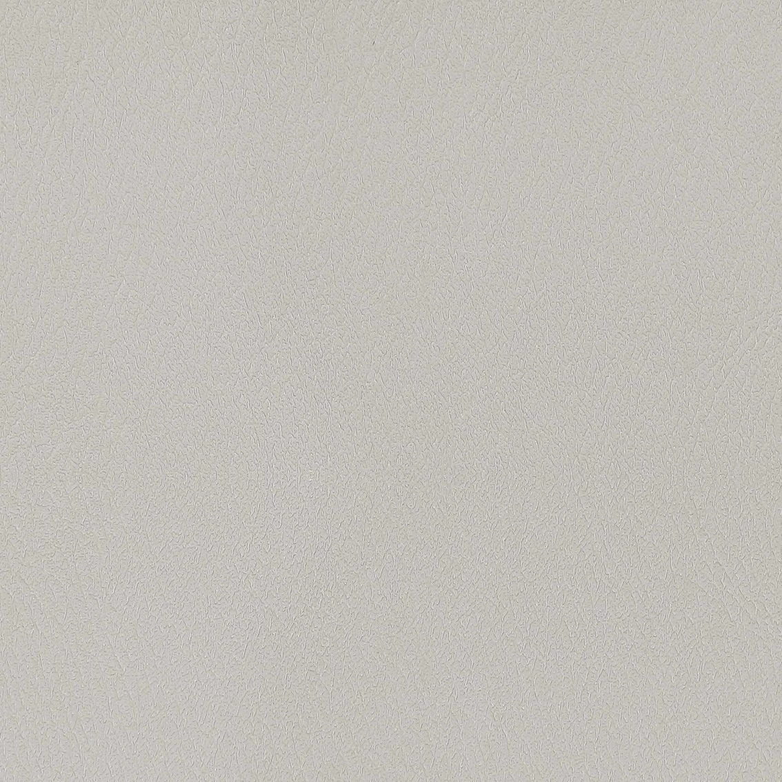 Buy 🔔 Coaster Contemporary Sleek Modern Office Chair 🛒 9 Buy 🔔 Coaster Contemporary Sleek Modern Office Chair 🛒 - Image 7