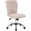 Outlet ❤️ Presidential Seating Microfiber Chair ✨ 2 Outlet ❤️ Presidential Seating Microfiber Chair ✨ -furniture Shop unnamed file 1348