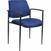 Promo 🛒 Presidential Seating Boss Square Back Diamond Stacking Chair 😀 -furniture Shop unnamed file 1351