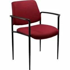 Promo 🛒 Presidential Seating Boss Square Back Diamond Stacking Chair 😀 9 Promo 🛒 Presidential Seating Boss Square Back Diamond Stacking Chair 😀 -furniture Shop unnamed file 1354