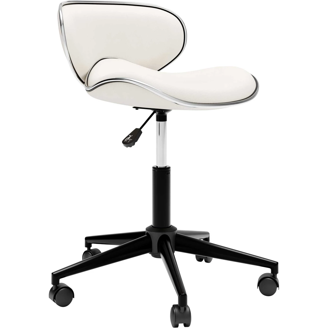 Brand new 🥰 Signature Design By Ashley Beauenali Home Office Desk Chair 🛒 3 Brand new 🥰 Signature Design By Ashley Beauenali Home Office Desk Chair 🛒