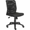 Buy 🥰 Presidential Seating Boss Budget Mesh Task Chair 🛒 2 Buy 🥰 Presidential Seating Boss Budget Mesh Task Chair 🛒 -furniture Shop unnamed file 1363