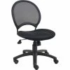 New 🤩 Presidential Seating Boss Mesh Chair ⭐ -furniture Shop unnamed file 1366